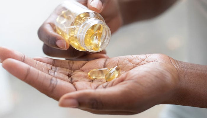 ---فائل فوٹو