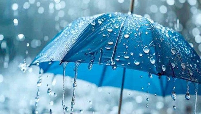 — فائل فوٹو