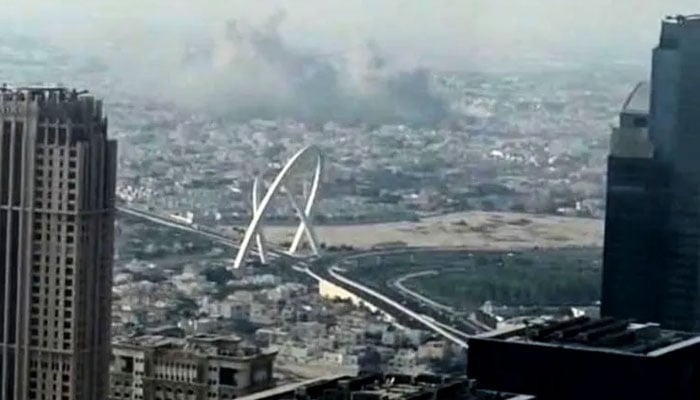 ---فائل فوٹو