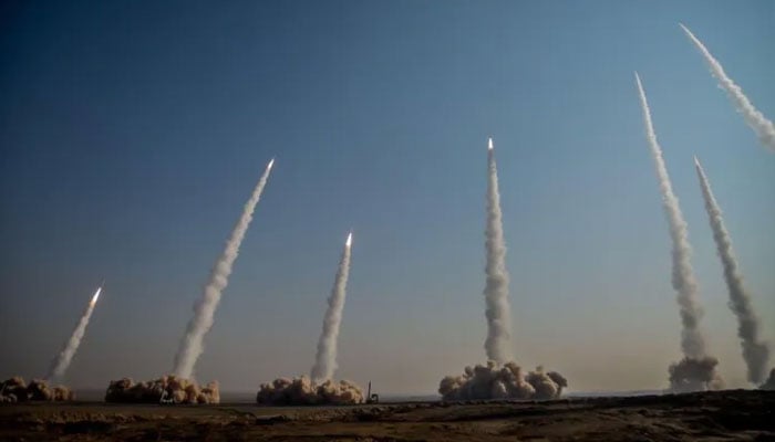 ---فائل فوٹو