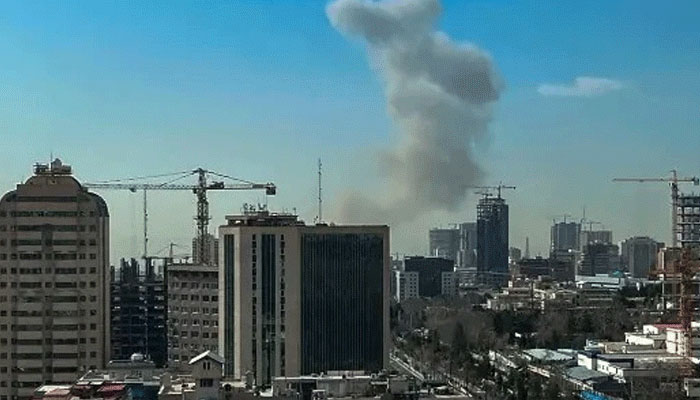 ---فائل فوٹو