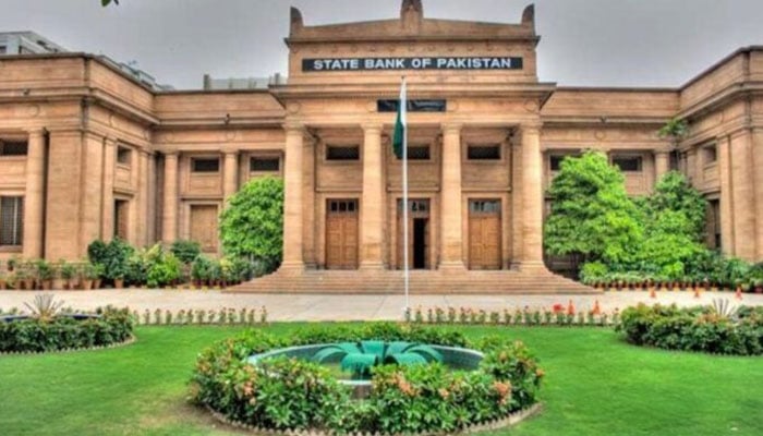 ---فائل فوٹو