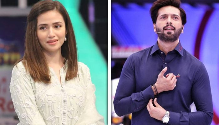 — فائل فوٹوز