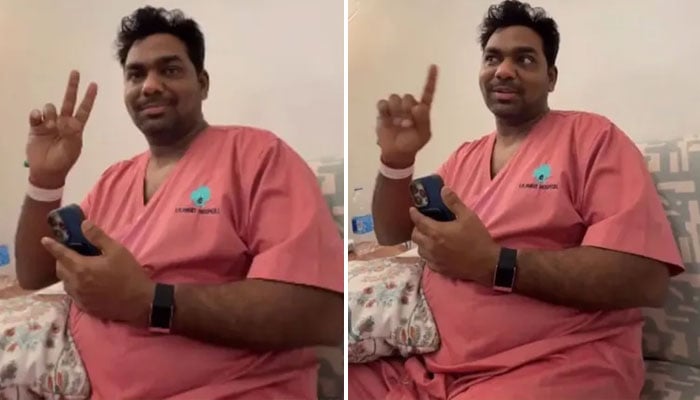 —کولاج بشکریہ بھارتی میڈیا