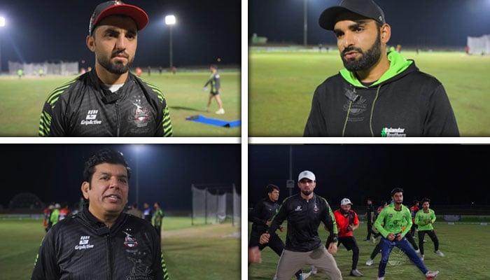 — جنگ فوٹوز