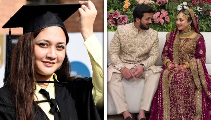 ---فائل فوٹوز