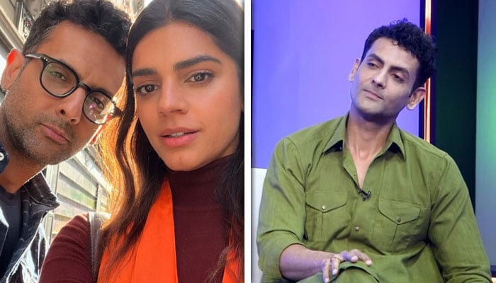 فوٹوز — سوشل میڈیا