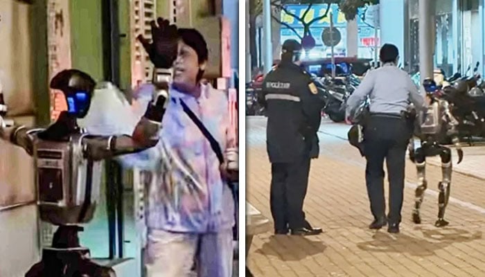 ---تصاویر بشکریہ بین الاقوامی میڈیا