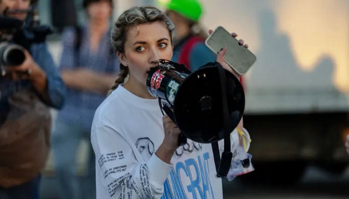 ---فوٹو بشکریہ بین الاقوامی میڈیا