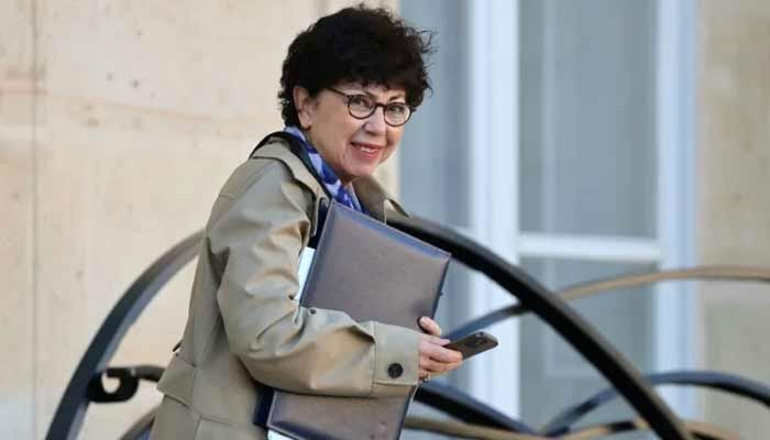 فوٹو بشکریہ اے ایف پی