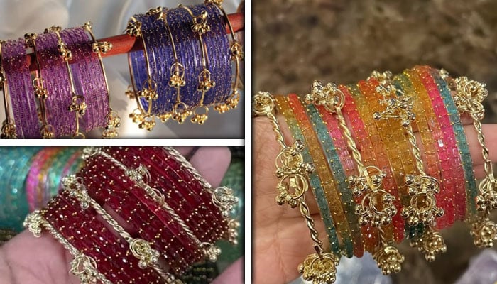 فوٹوز — سوشل میڈیا