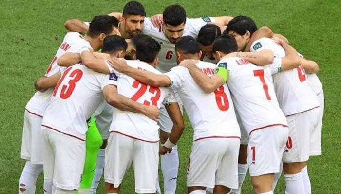 ---فائل فوٹو