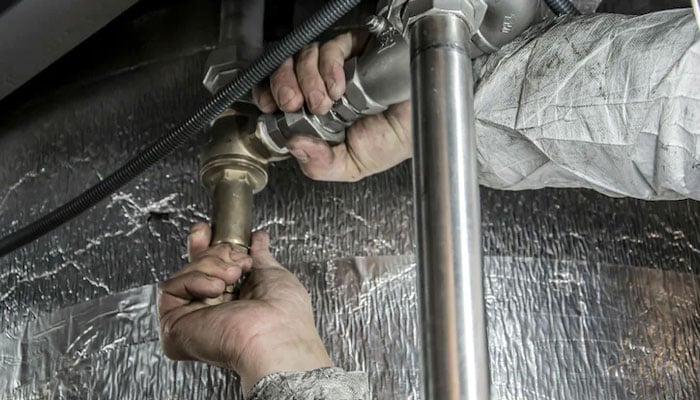 — فائل فوٹو