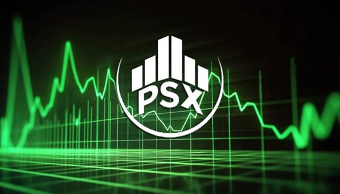 ---فائل فوٹو