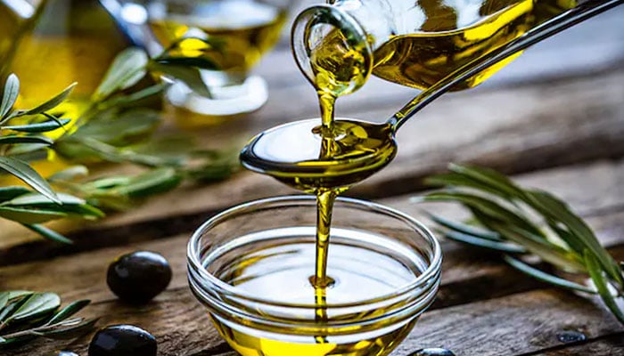 ---فائل فوٹو