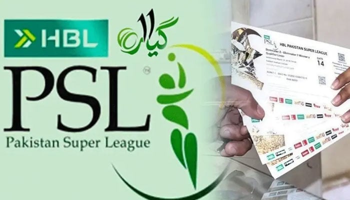 ---فائل فوٹو