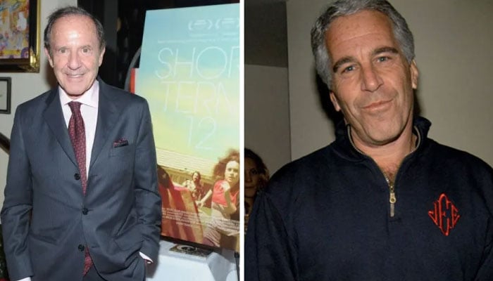 ---فوٹوز بشکریہ بین الاقوامی میڈیا