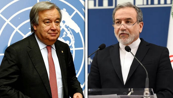 کولاج فوٹو: فائل