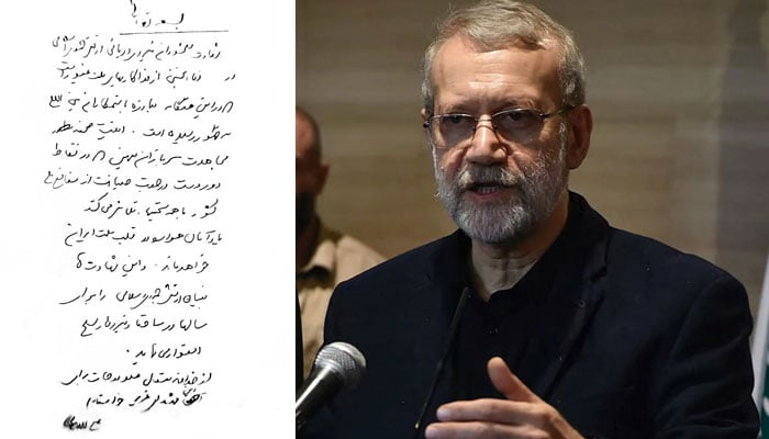 کولاج فوٹو: سوشل میڈیا