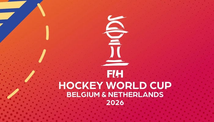 ایمیج: سوشل میڈیا