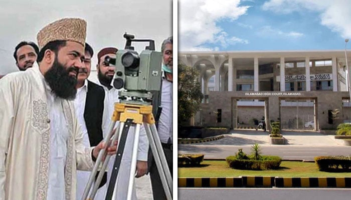 کولاج فوٹو: فائل