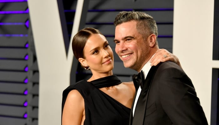 Inside Jessica Alba, Cash Warren multimillion-dollar divorce settlement