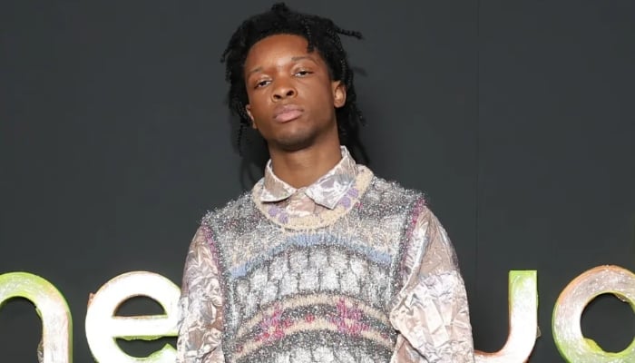 D4vds pattern of abuse blasted by PI, urges authorities to act