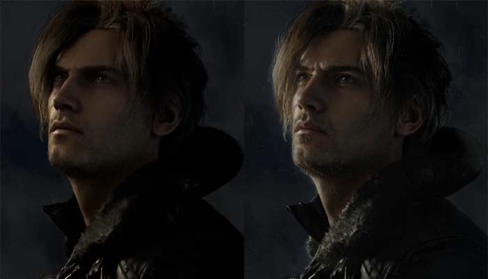 NVIDIA announces DLSS 5 to transform gaming visuals into near-cinematic realism