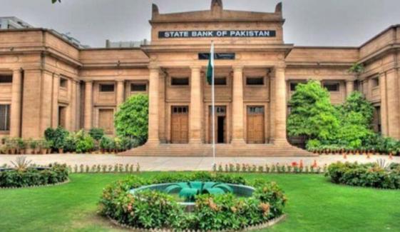 فروری 2026ء: بیرونی سرمایہ کاری 18.67 کروڑ ڈالرز رہی، 8 ماہ میں 44 فیصد کمی