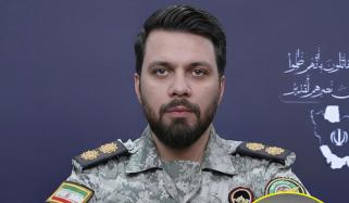 جنگوں کا فیصلہ سوشل میڈیا پر نہیں بلکہ میدانِ جنگ میں ہوتا ہے: ترجمان پاسدارانِ انقلاب