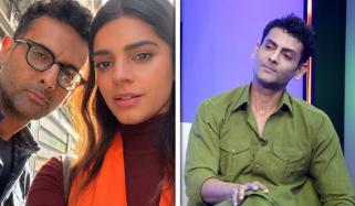 محب مرزا کا دیسی مردوں کی برگر خواتین سے شادی پر دلچسپ تبصرہ