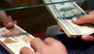 منی لانڈرنگ و ہنڈی مافیا کیخلاف بھرپور کریک ڈاؤن کا فیصلہ