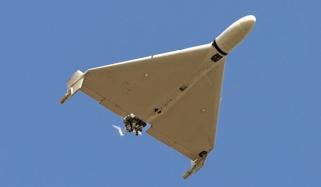 ایرانی شاہد ڈرونز انتہائی مہلک ثابت، ماہرین کی رائے بھی آگئی