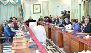 وزیراعظم کی زیر صدارت اجلاس، پاکستان زرعی تحقیقاتی کونسل کی تنظیم نو کی اصولی منظوری