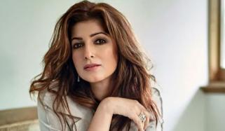 ٹوئنکل کھنہ نے بھارت میں گیس کے بحران کا حل دھونڈ لیا