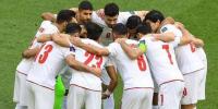 ایران کے ورلڈ کپ میچز میکسیکو منتقل کرنے کی کوشش، فیفا سے مذاکرات جاری