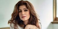 ٹوئنکل کھنہ نے بھارت میں گیس کے بحران کا حل ڈھونڈ لیا