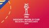 ہاکی ورلڈ کپ 2026 کے شیڈول کا اعلان، پاکستان اور بھارت ایک ہی گروپ میں