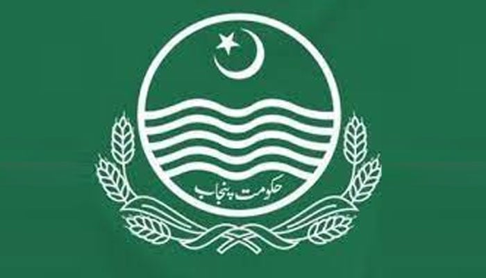 پنجاب: غیر قانونی اسلحے کے خاتمے کیلیے نئے قانون کا مسودہ تیار