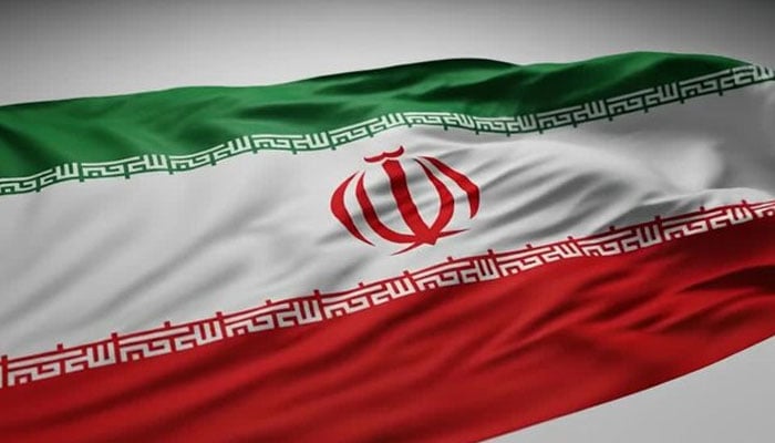 اہم ایرانی شخصیات کی معلومات دینے پر امریکی انعام