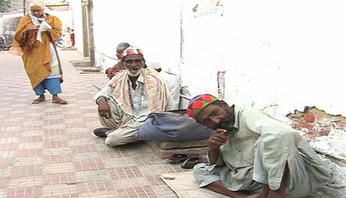 — فائل فوٹو