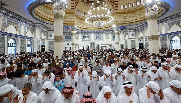 — فائل فوٹو