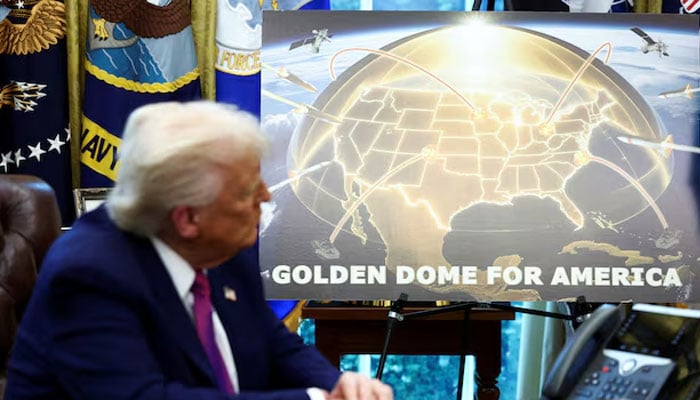 —تصویر بشکریہ رائٹرز