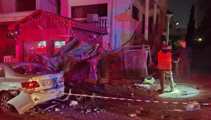 — تصویر بشکریہ غیر ملکی میڈیا