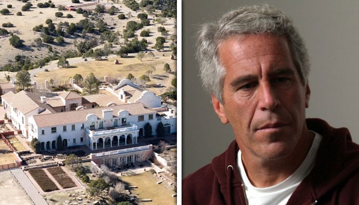 ---فائل فوٹوز