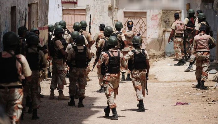 —فائل فوٹو