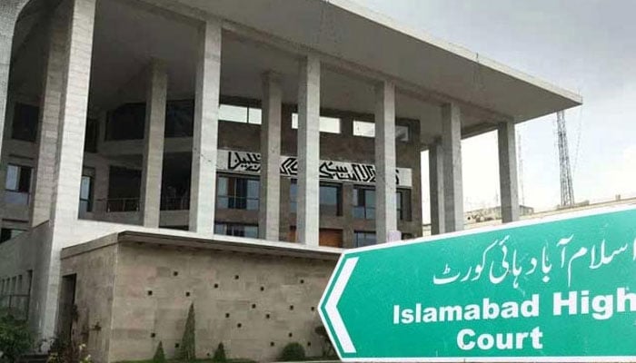 ---فائل فوٹو