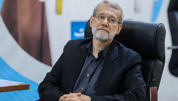 —فوٹو بشکریہ بین الاقوامی میڈیا