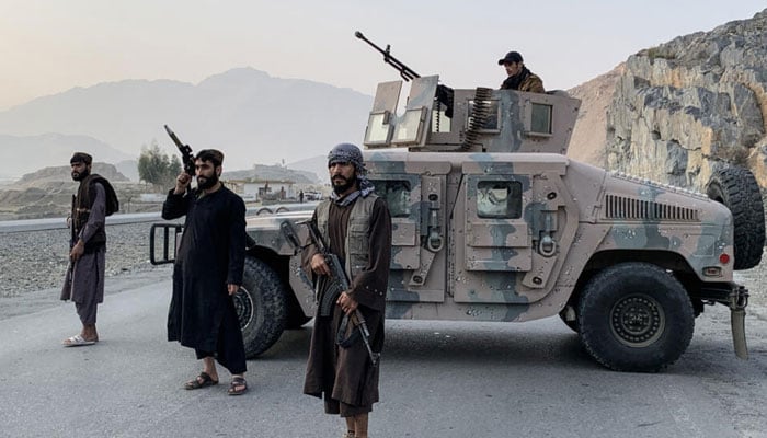 — فائل فوٹو