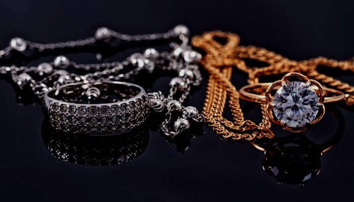 — فائل فوٹو